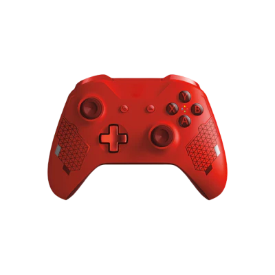 gamepd