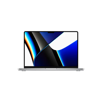 mackbook