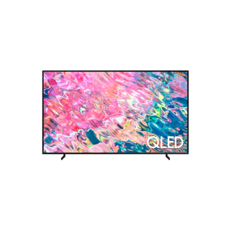 led