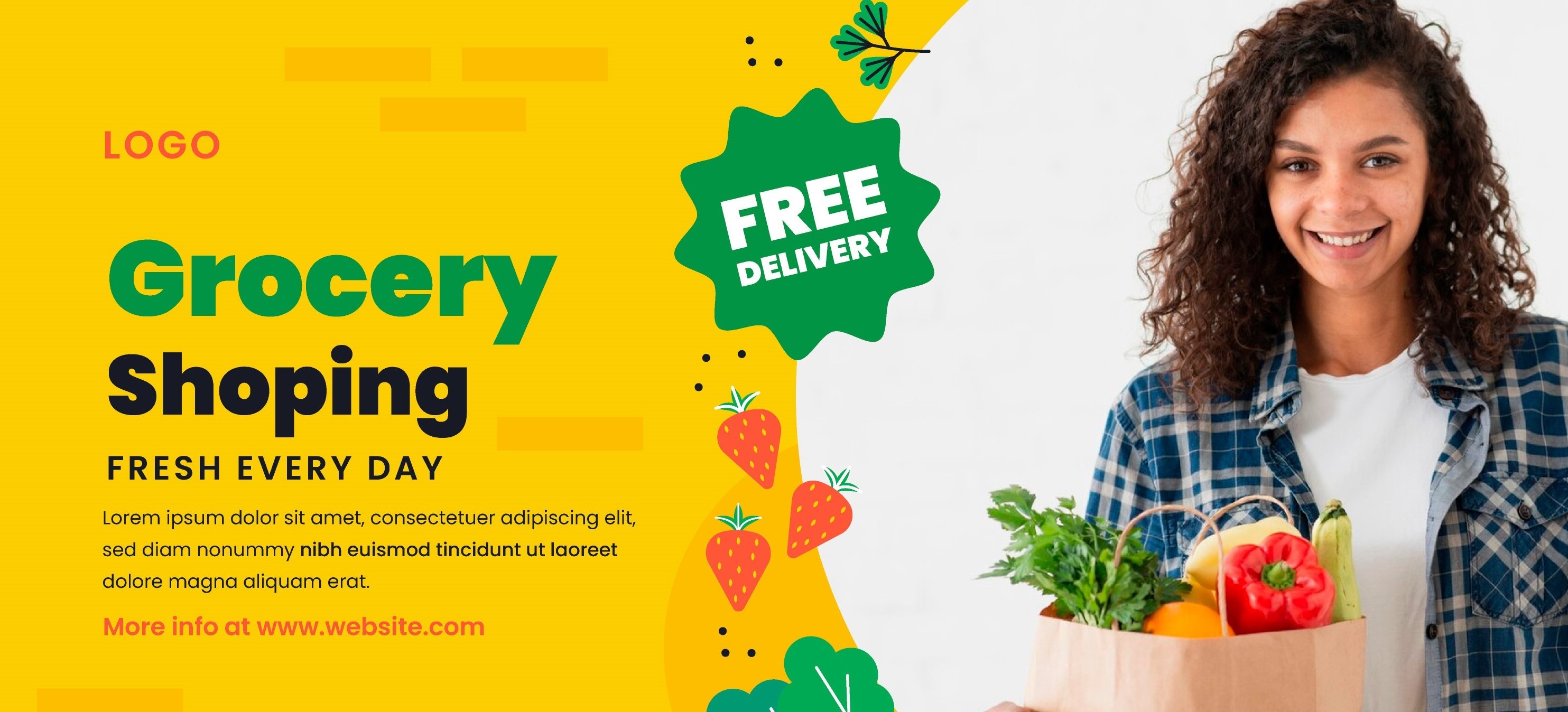 advertise_banner