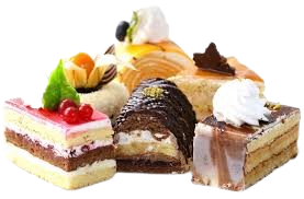 Bakery