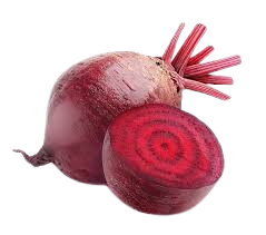 Hover Image