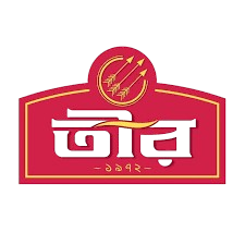  brand3