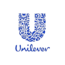 brand4