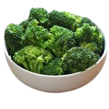 Hover Image
