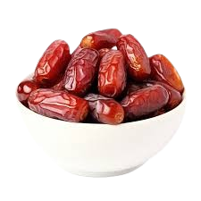 Hover Image