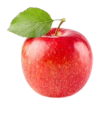 Fruits