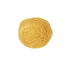 Hover Image