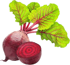 Vegetables