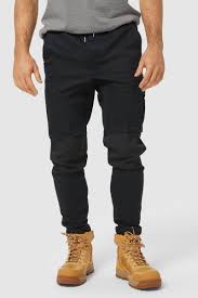 product_name