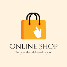 shopLogo