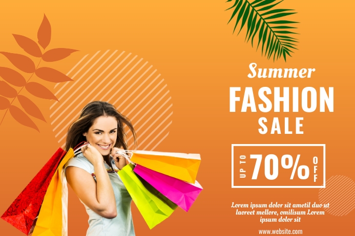 summer_sale